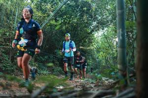 BIB: 
                            <button type="button" onclick="openModal(28024605)" class="btn btn-primary btn-sm float-right btn-popup" data-toggle="modal" data-target=".modal-high-quality">
                        <i class="fas fa-shopping-cart"></i> Add to Cart
                    </button>
                                            <button type="button" onclick="isThisMe(28024605, true)" class="btn btn-success btn-sm float-right btn-popup btn-isme hidden" data-toggle="tooltip" data-placement="bottom" title="นี่คือรูปของคุณใช่ไหม คลิกที่นี่เพื่อเอาเข้าอัลบั้ม">
                        <i class="fas fa-plus"></i> Add to album
                    </button>
                    <button type="button" onclick="isThisMe(28024605, false)" class="btn btn-warning btn-sm float-right btn-popup btn-isnotme hidden">
                        <i class="fas fa-ban"></i> Remove from album
                    </button>